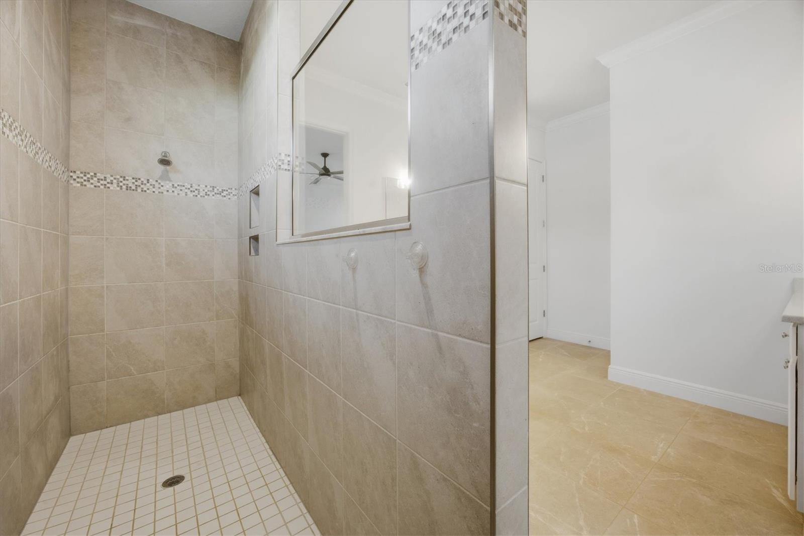 CROSSCREEK PH I SUBPH B & C - Residential