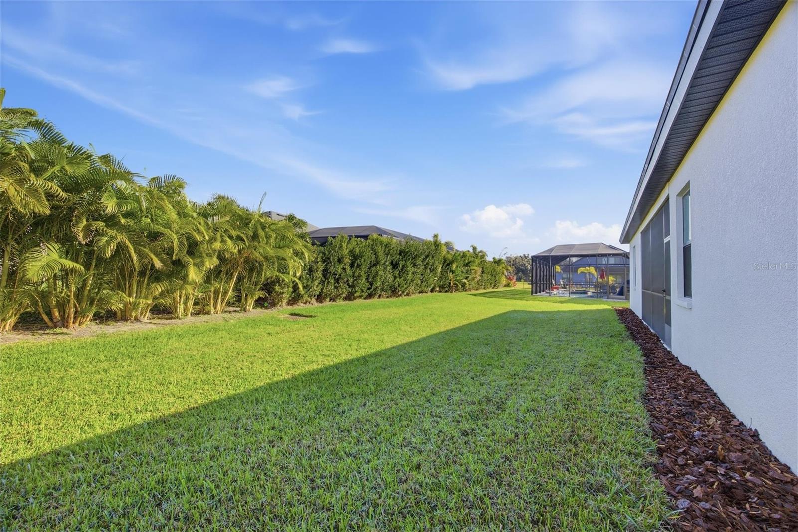 CROSSCREEK PH I SUBPH B & C - Residential