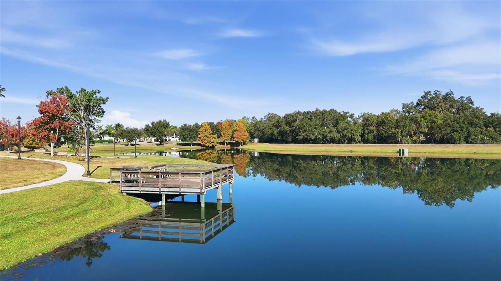 CROSSCREEK PH I SUBPH B & C - Residential