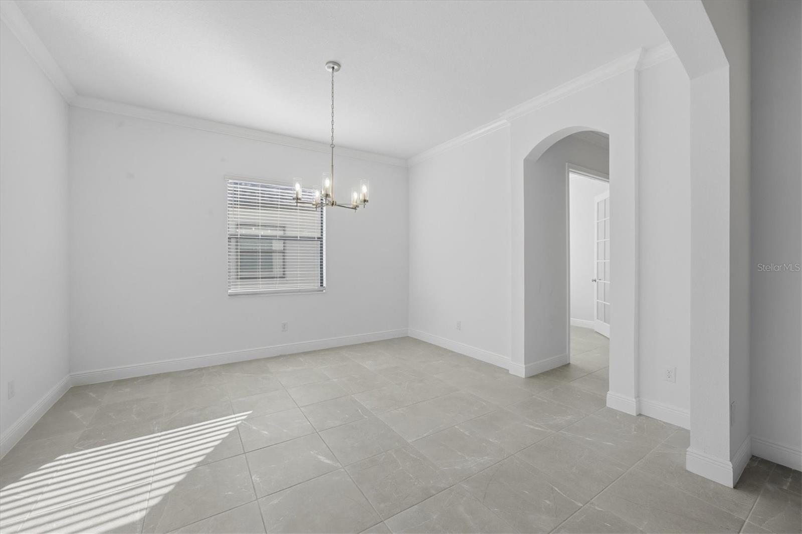 CROSSCREEK PH I SUBPH B & C - Residential