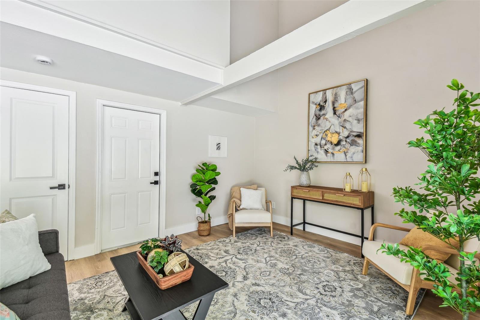 14901 WINTERWIND DRIVE