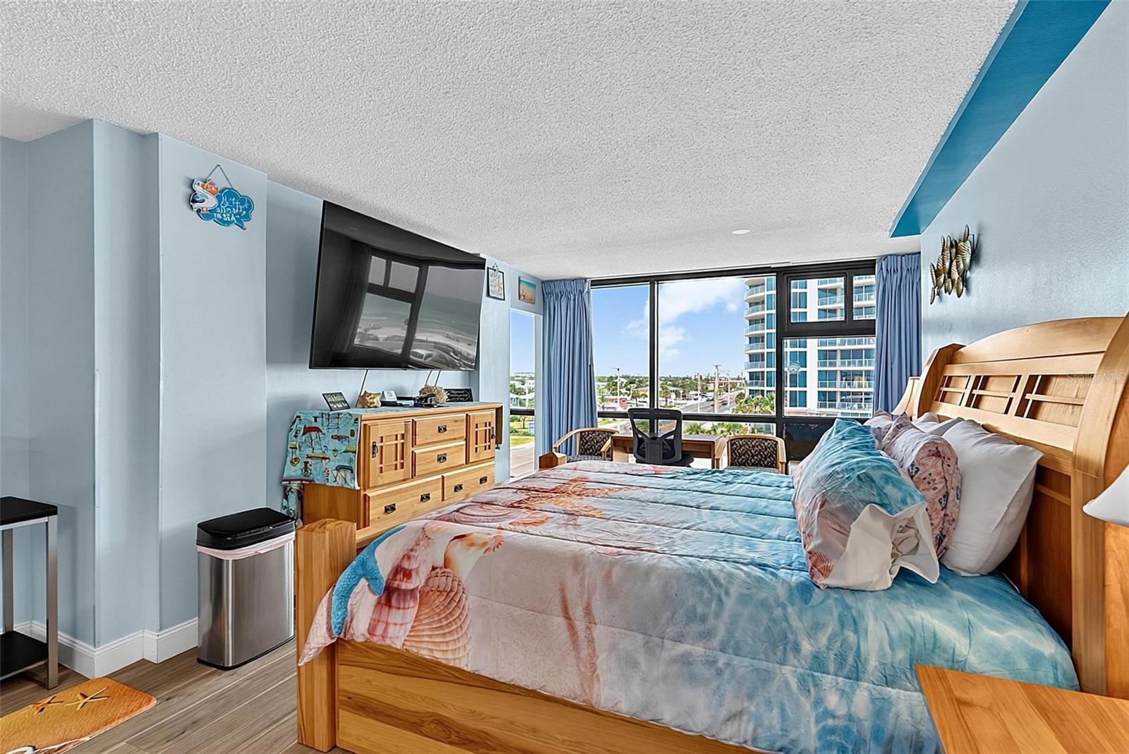 1909 S ATLANTIC AVENUE 424