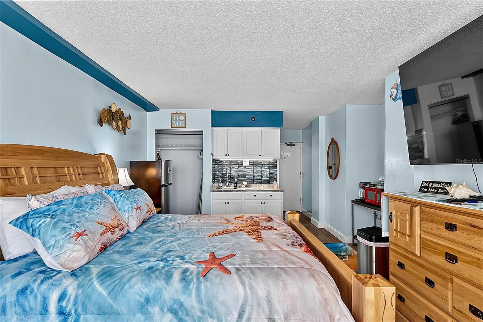 1909 S ATLANTIC AVENUE 424