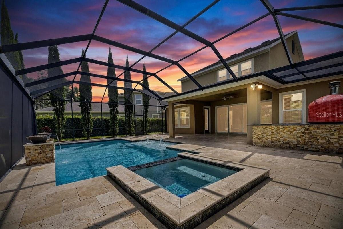 14216 LAMBERT BRIDGE LANE