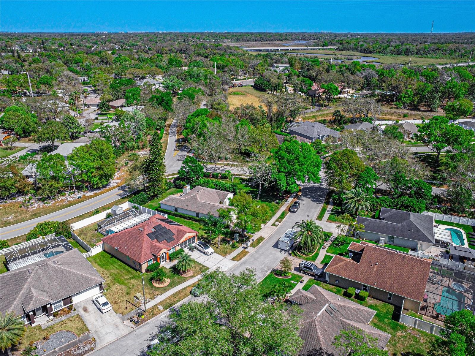 6017 HICKORY GROVE LANE