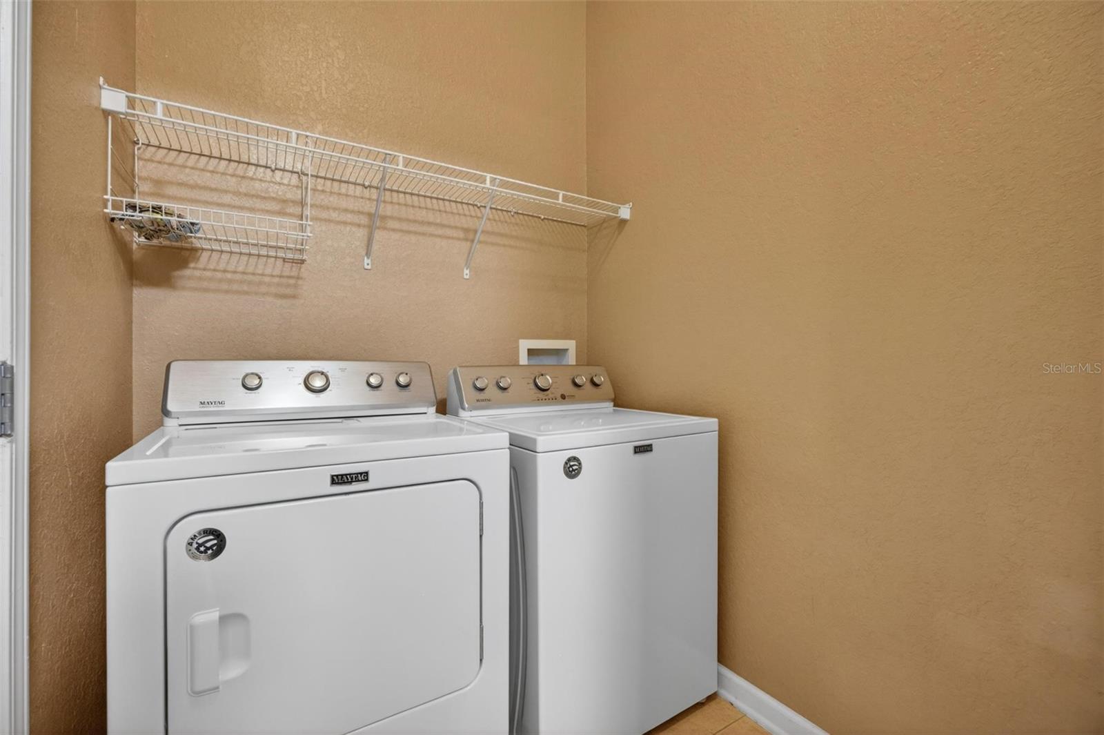 TERRACE RIDGE AT TOWN CENTER EAST CONDO - Residential