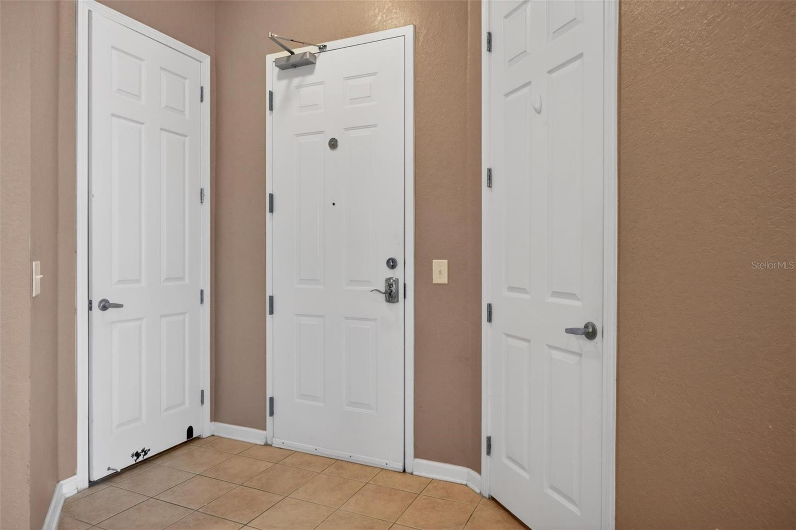 TERRACE RIDGE AT TOWN CENTER EAST CONDO - Residential