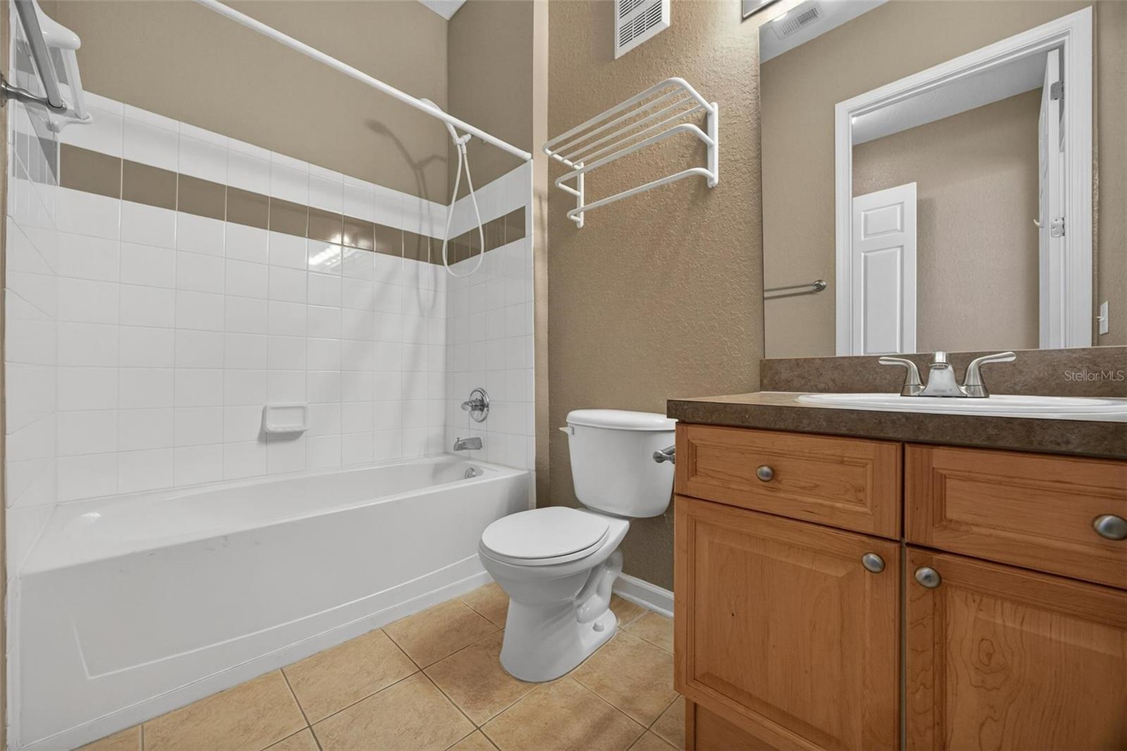 TERRACE RIDGE AT TOWN CENTER EAST CONDO - Residential