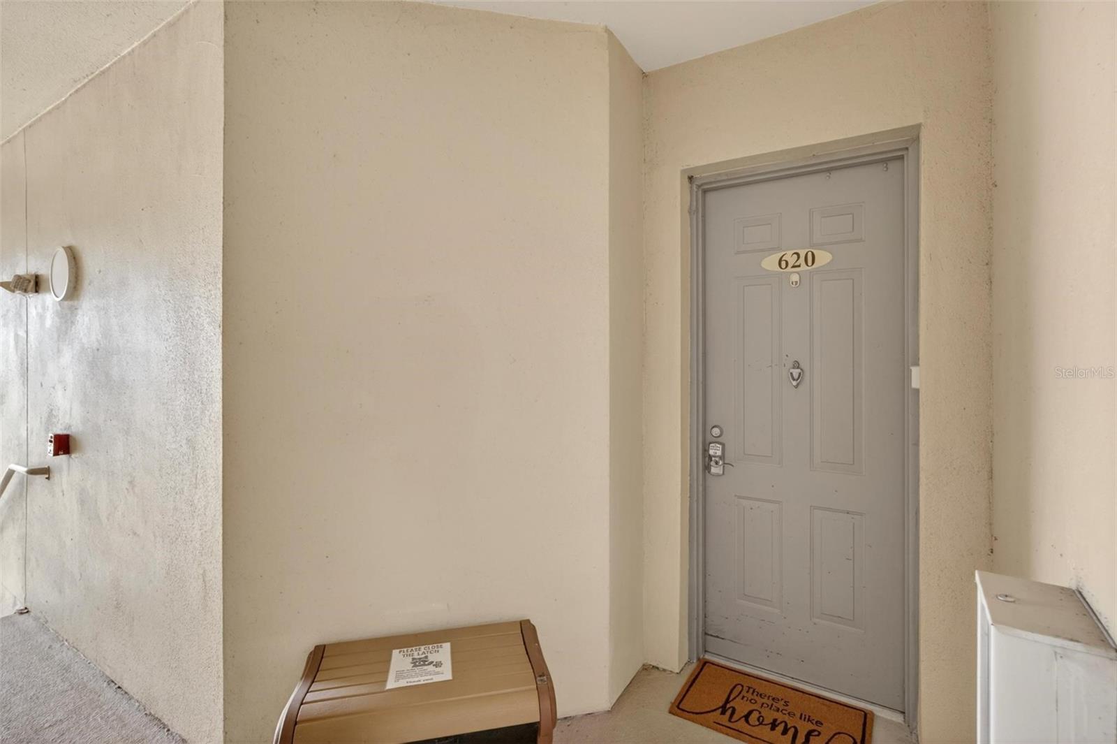 TERRACE RIDGE AT TOWN CENTER EAST CONDO - Residential