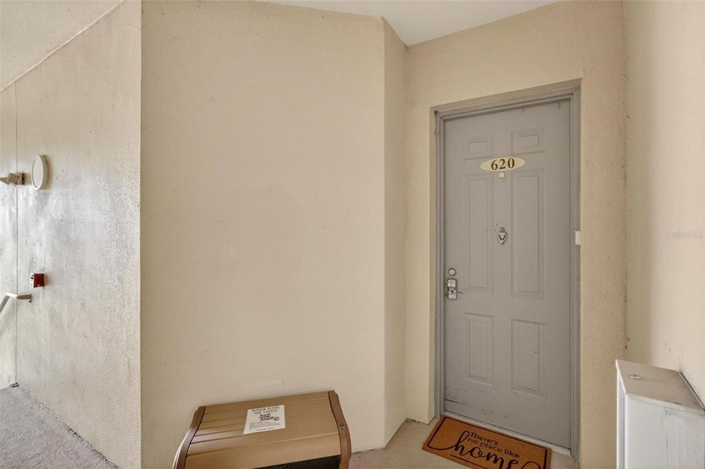 Photo of 620 Terrace Ridge Circle #620, Davenport, FL 33896 (MLS # O6398689)