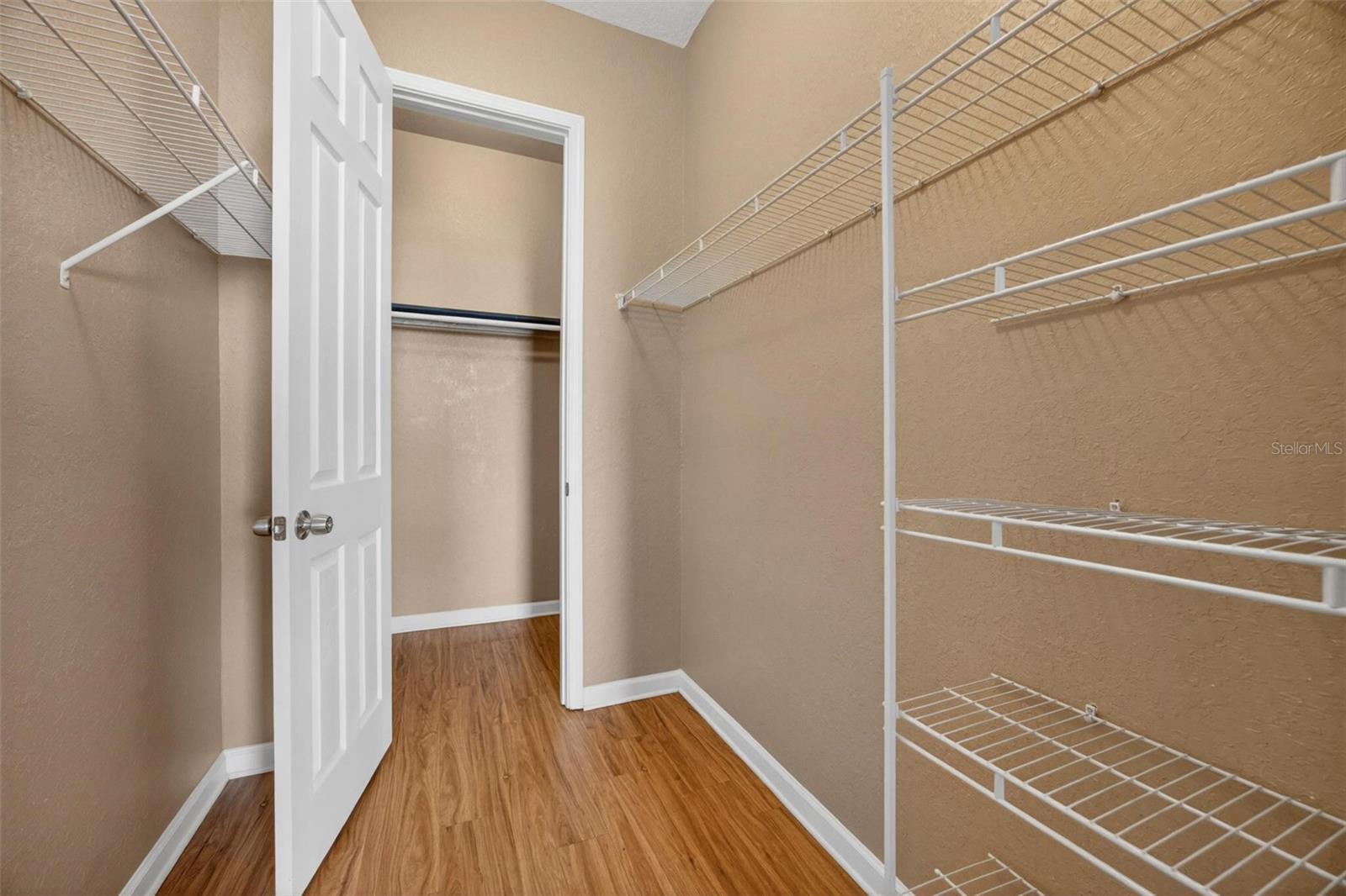 TERRACE RIDGE AT TOWN CENTER EAST CONDO - Residential