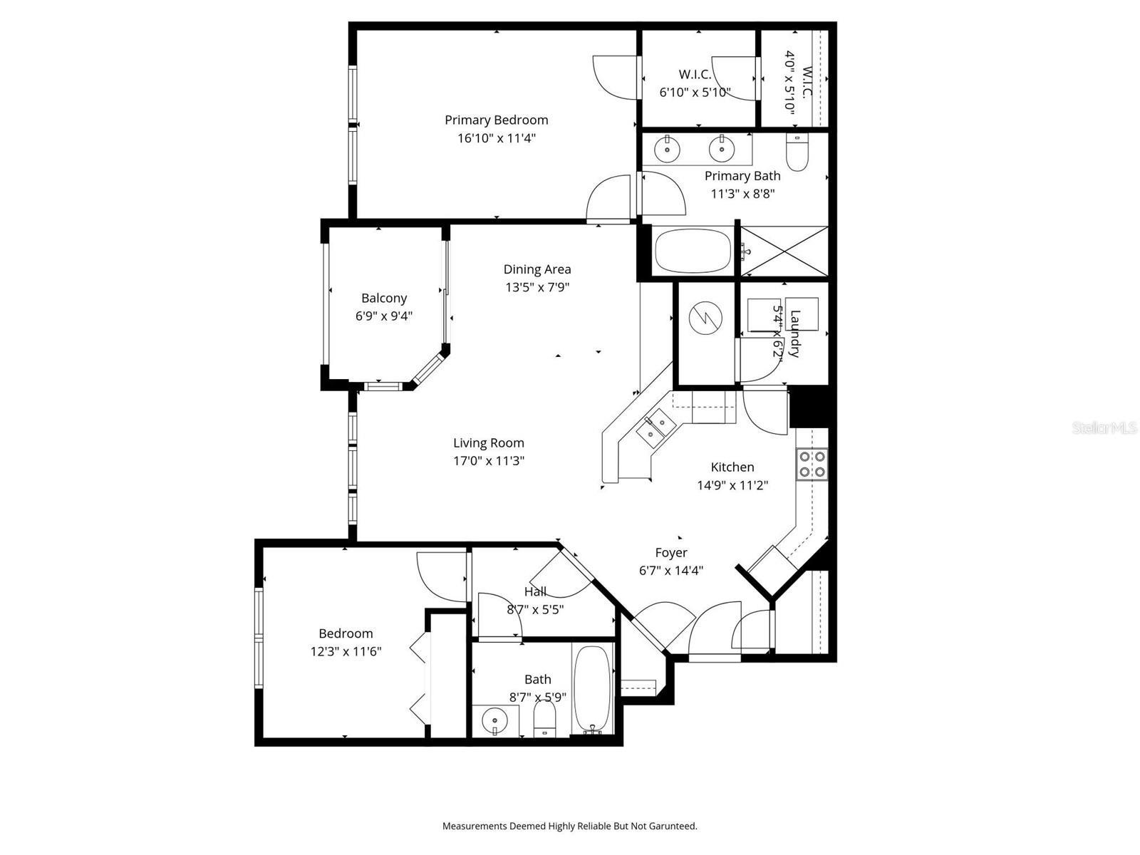 TERRACE RIDGE AT TOWN CENTER EAST CONDO - Residential