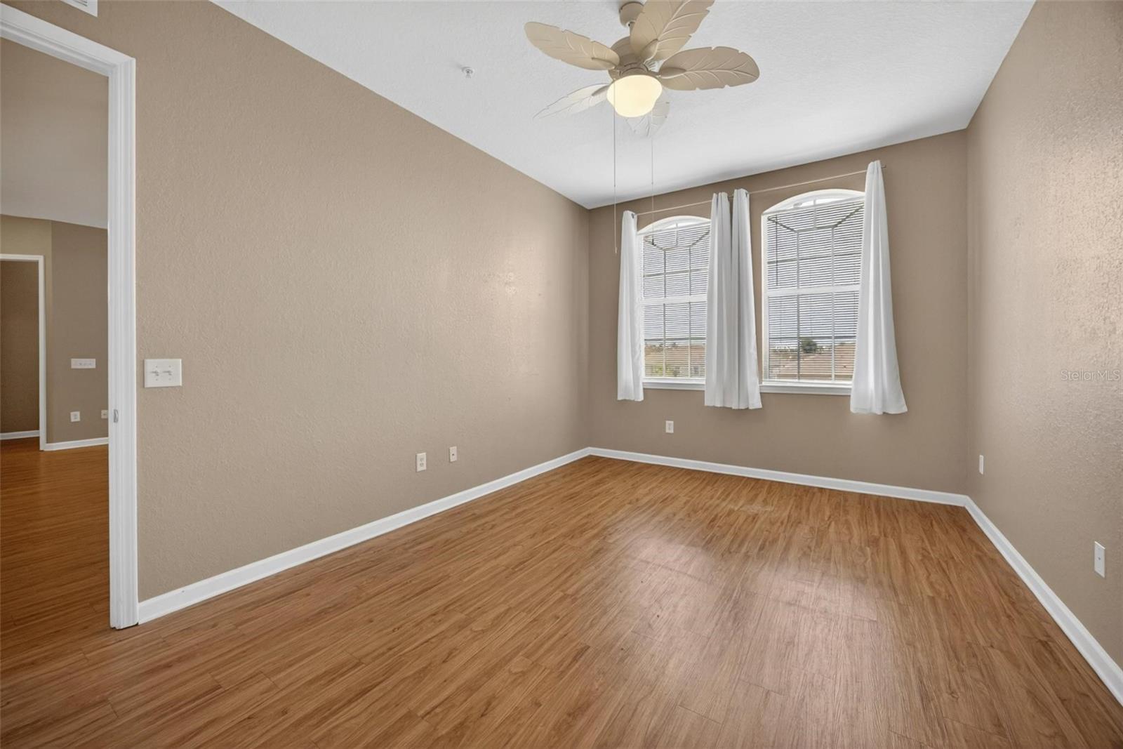 TERRACE RIDGE AT TOWN CENTER EAST CONDO - Residential