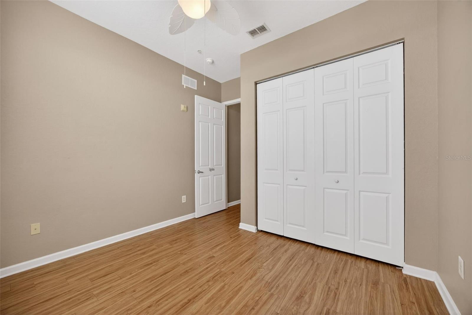 TERRACE RIDGE AT TOWN CENTER EAST CONDO - Residential