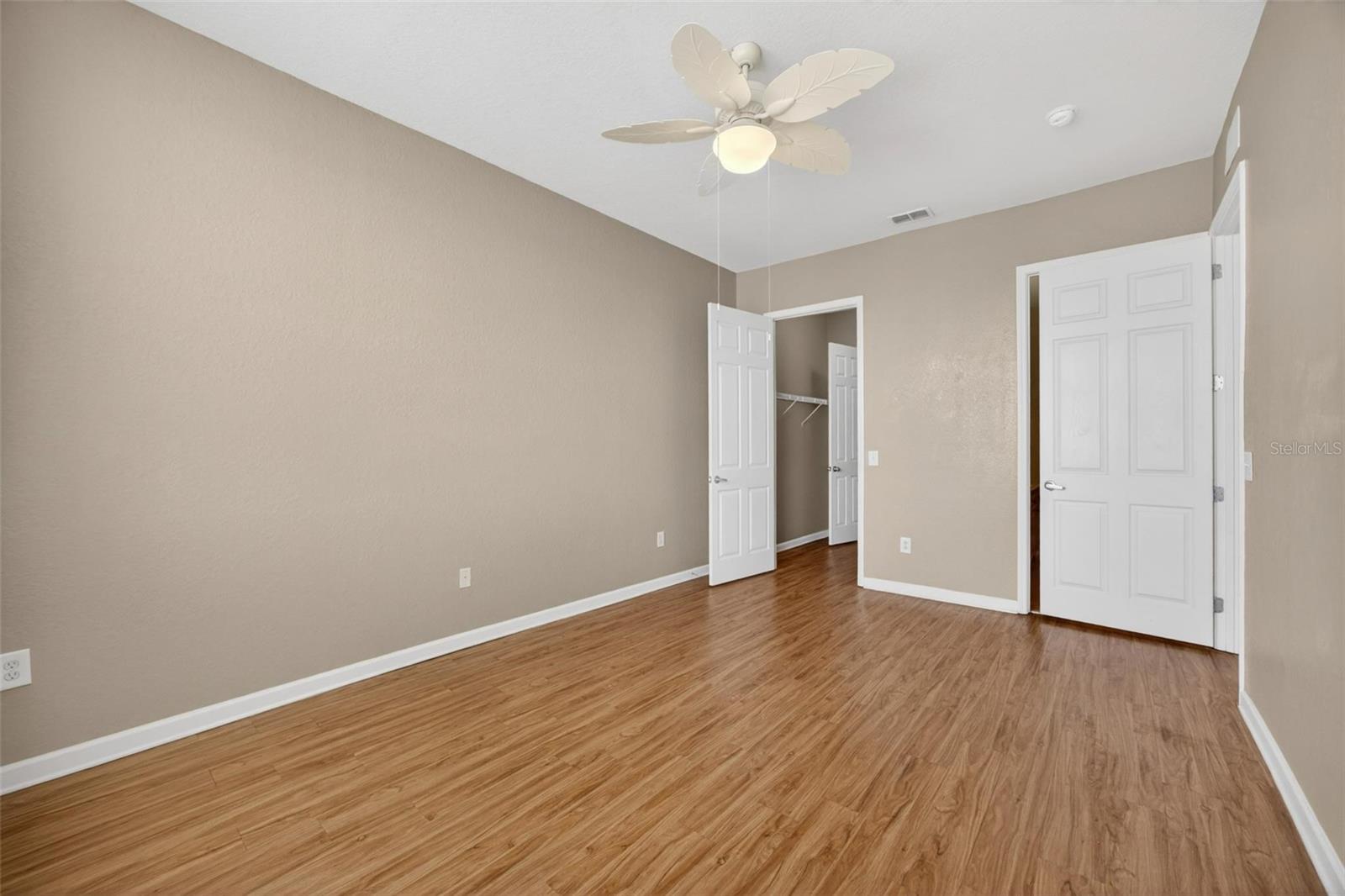 TERRACE RIDGE AT TOWN CENTER EAST CONDO - Residential