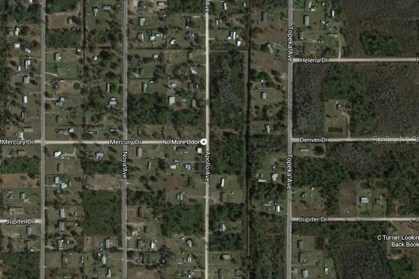 APOLLO AVE, SAINT CLOUD, FL 34773 - Image a9eedc92df664d9b6c2fc2d79a29706c/1340556648