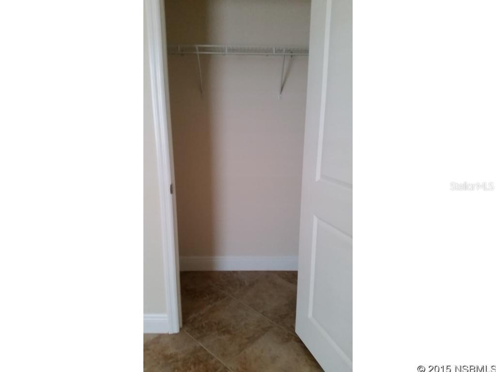 Coral Trace - Residential Lease