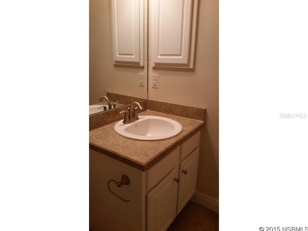 Coral Trace - Residential Lease