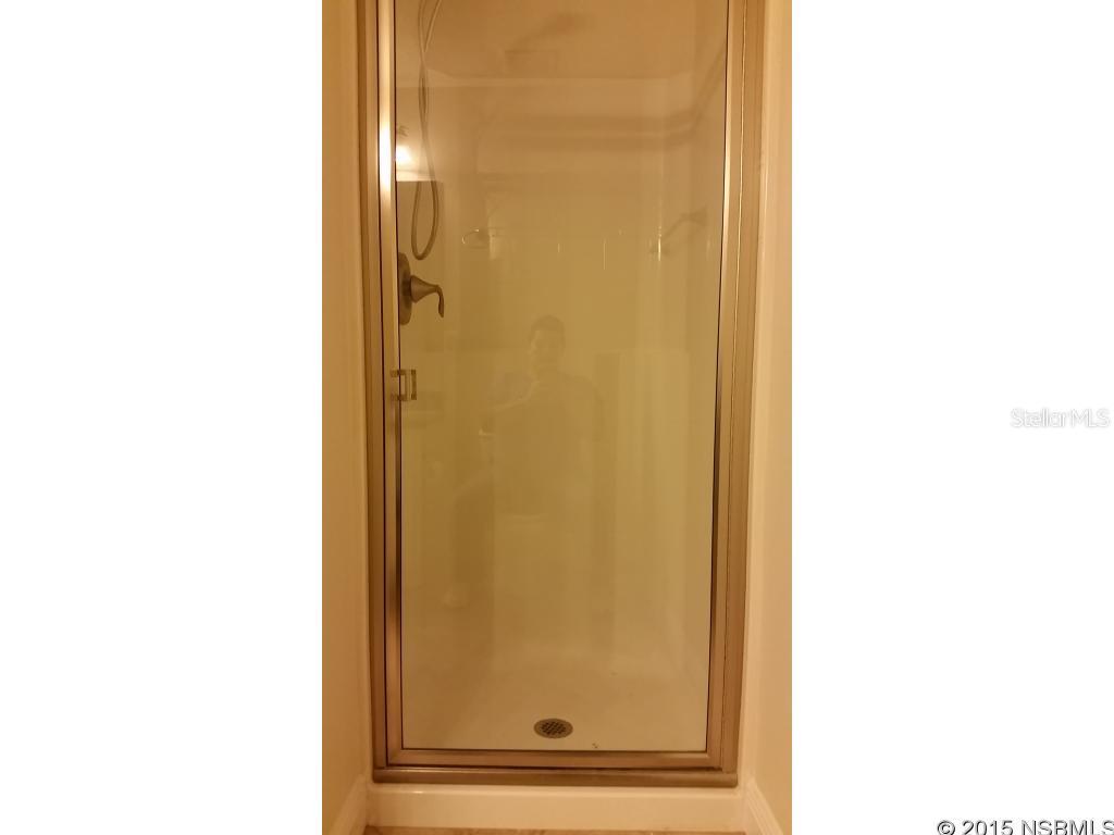 Coral Trace - Residential Lease