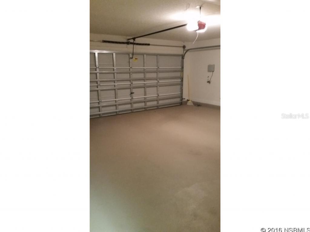 Coral Trace - Residential Lease