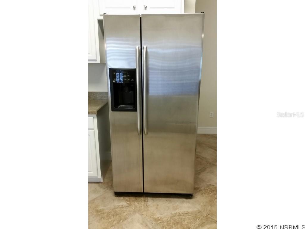 Coral Trace - Residential Lease