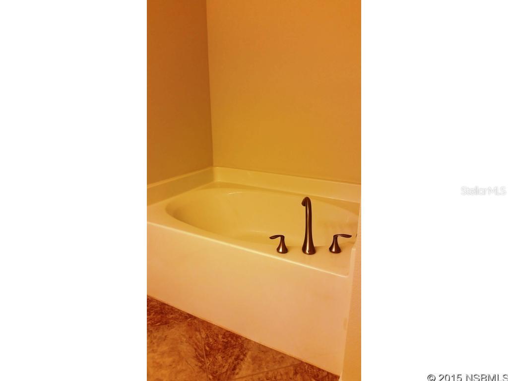 Coral Trace - Residential Lease