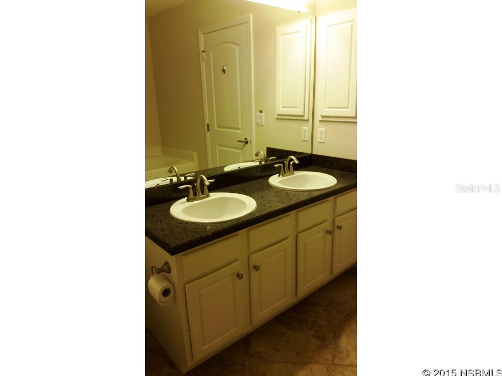 Coral Trace - Residential Lease