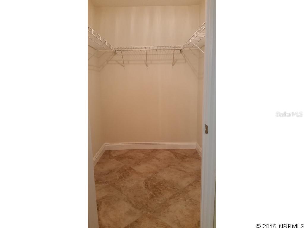 Coral Trace - Residential Lease