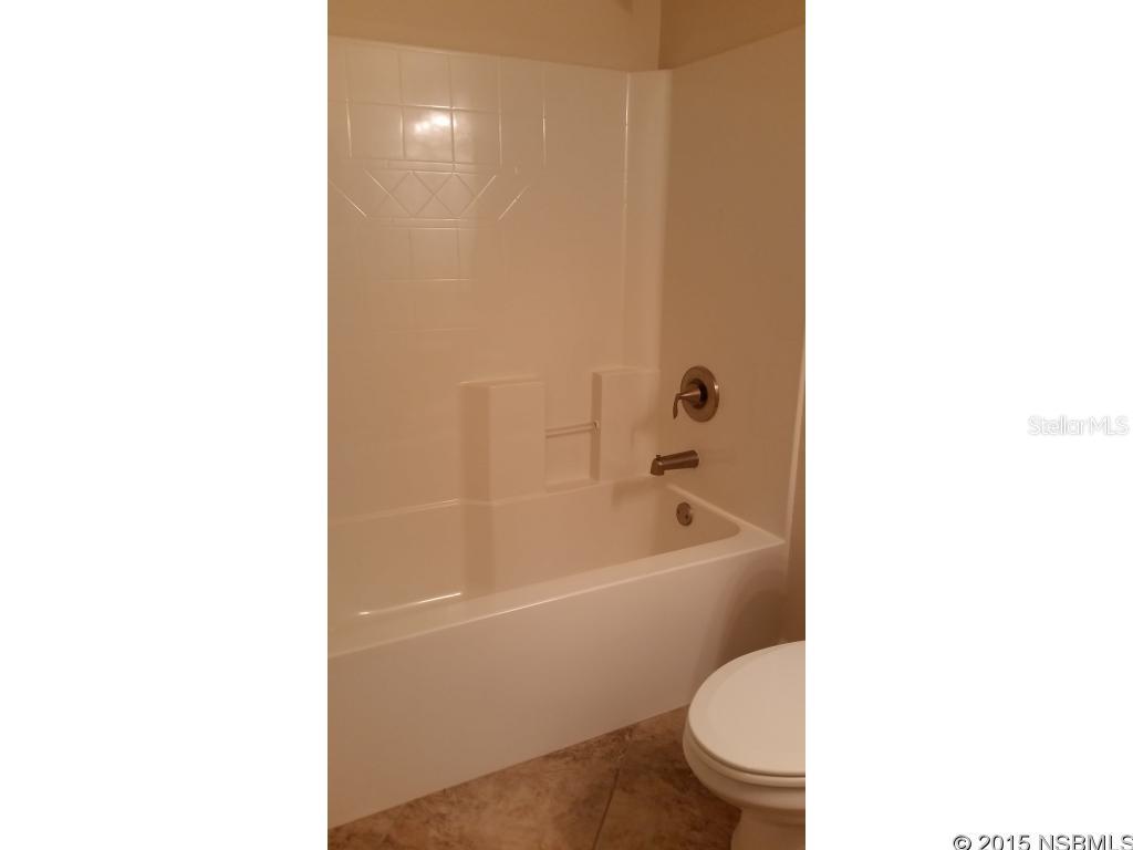 Coral Trace - Residential Lease