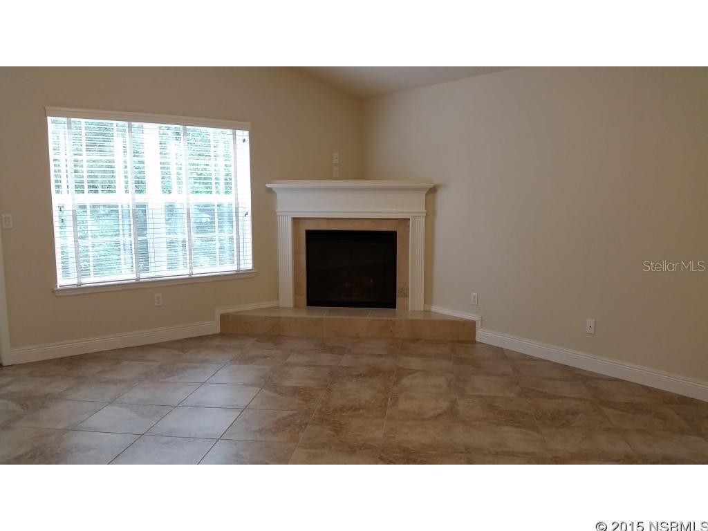 Coral Trace - Residential Lease