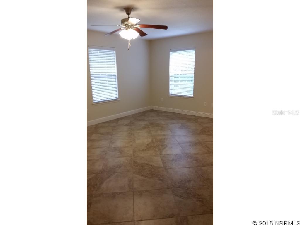 Coral Trace - Residential Lease