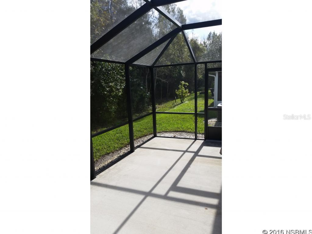 Coral Trace - Residential Lease