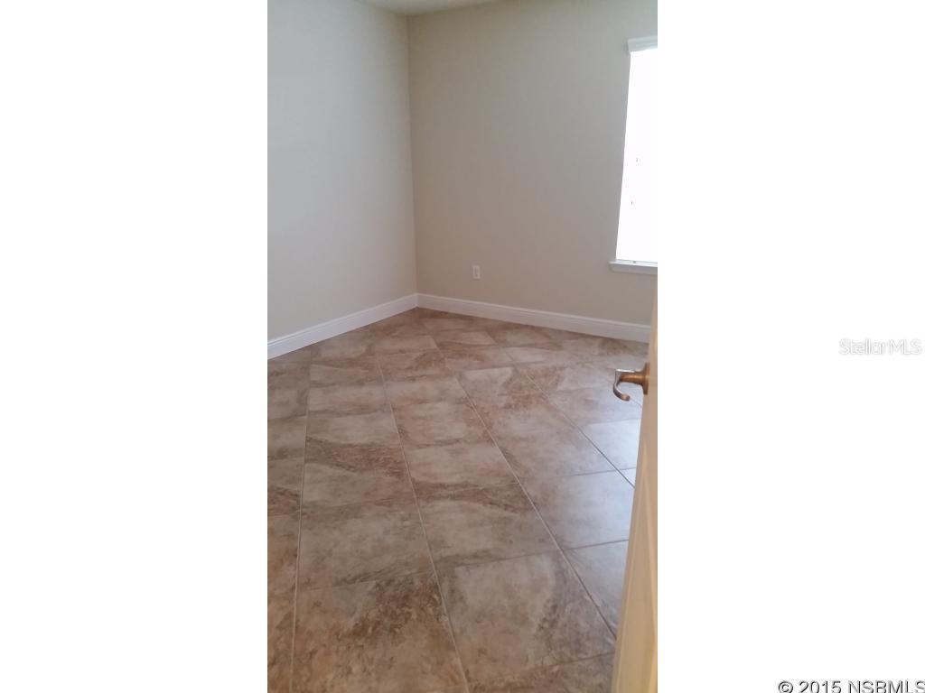 Coral Trace - Residential Lease