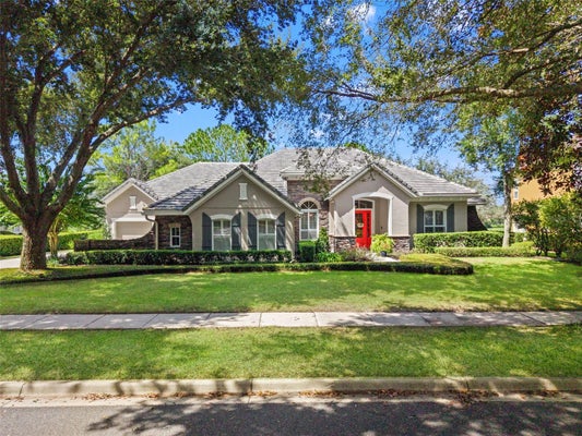 25535 HAWKS RUN LN, SORRENTO, FL 32776 - Image a9ef0ed513b3f930bd45f4daae5b57ba/1141637137