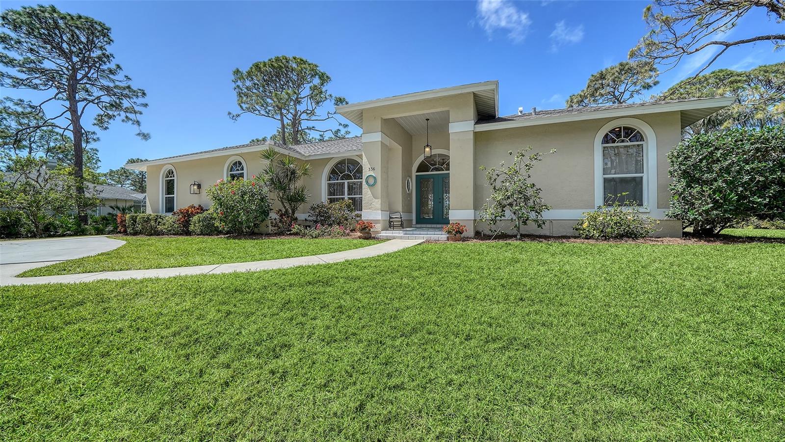 336 PINE RANCH EAST ROAD