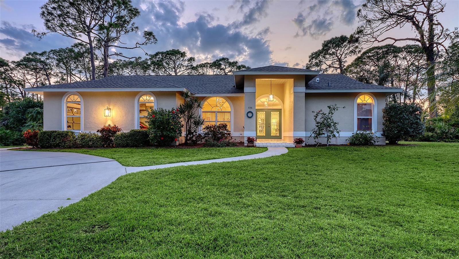 336 PINE RANCH EAST ROAD