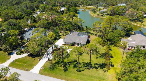 336 PINE RANCH EAST ROAD OSPREY FL 34229