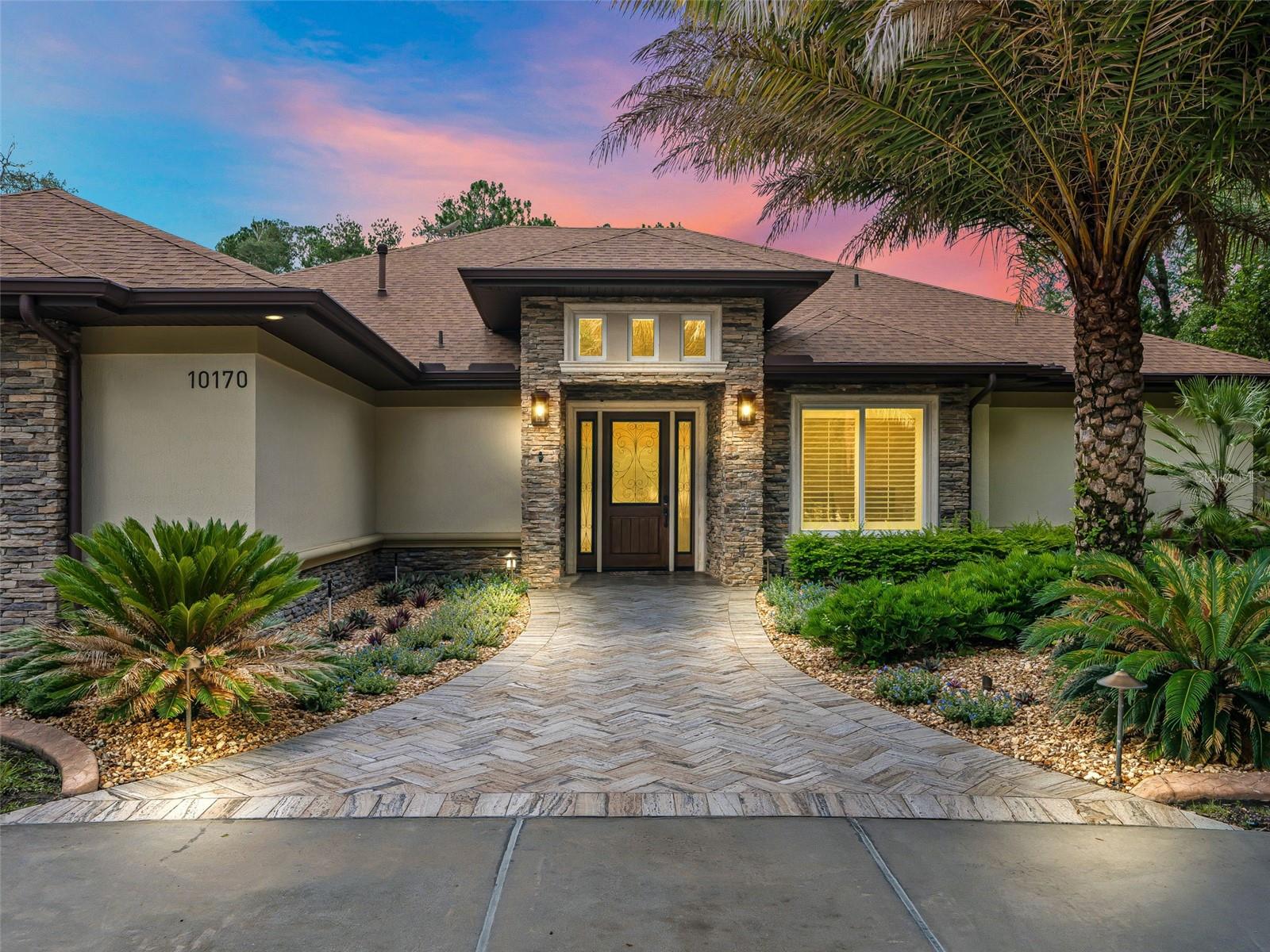 10170 SW 202ND CIRCLE