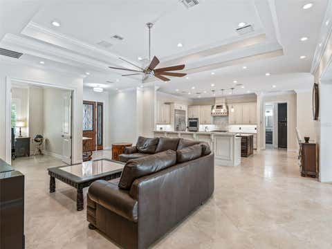 Tiny photo for 10170 SW 202nd Circle, Dunnellon, FL 34431 (MLS # OM728063)