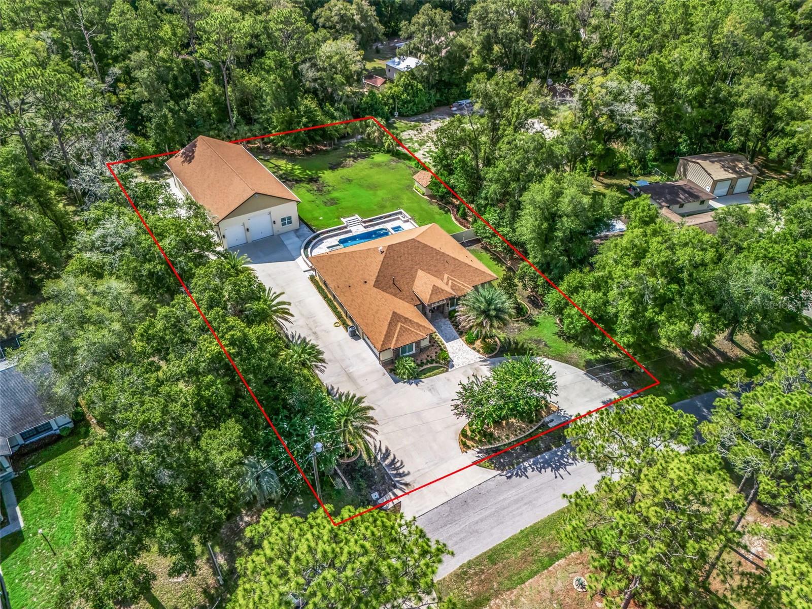 10170 SW 202ND CIRCLE