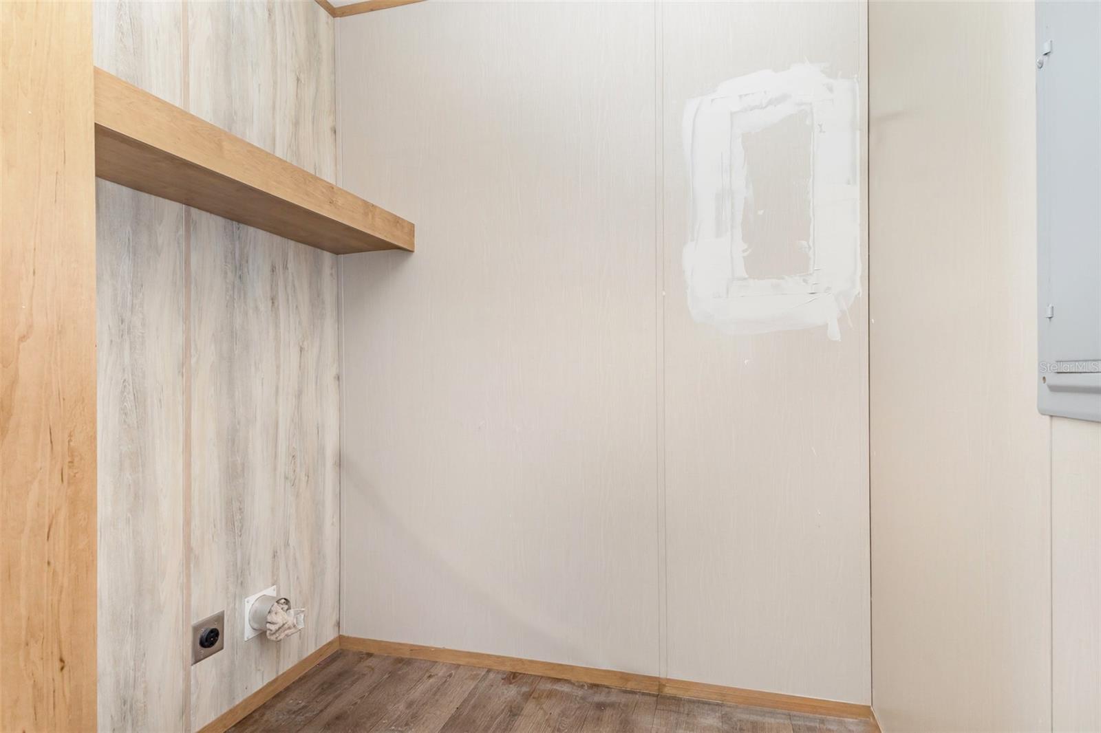 SOUTHERN COLONIZATION CO - Residential