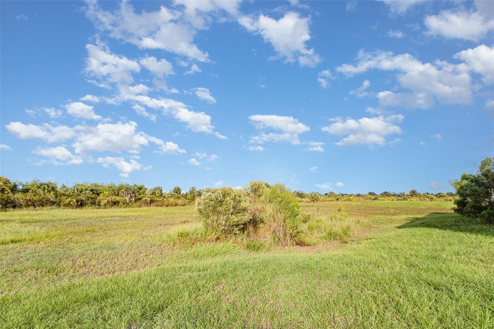 SOUTHERN COLONIZATION CO - Residential