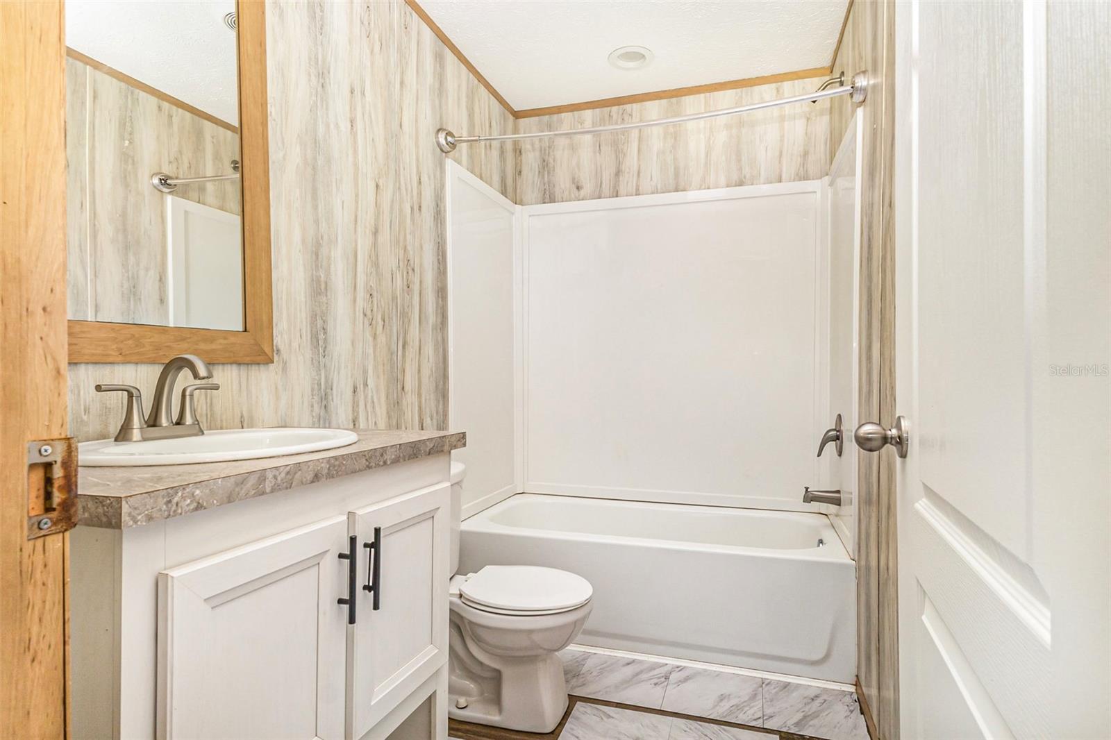 SOUTHERN COLONIZATION CO - Residential