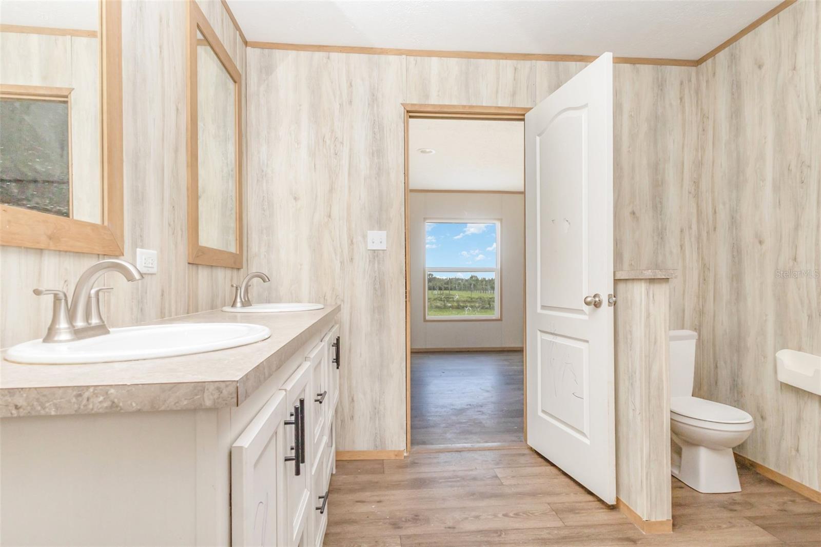 SOUTHERN COLONIZATION CO - Residential