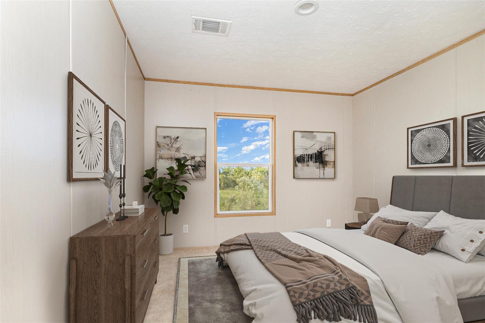 SOUTHERN COLONIZATION CO - Residential