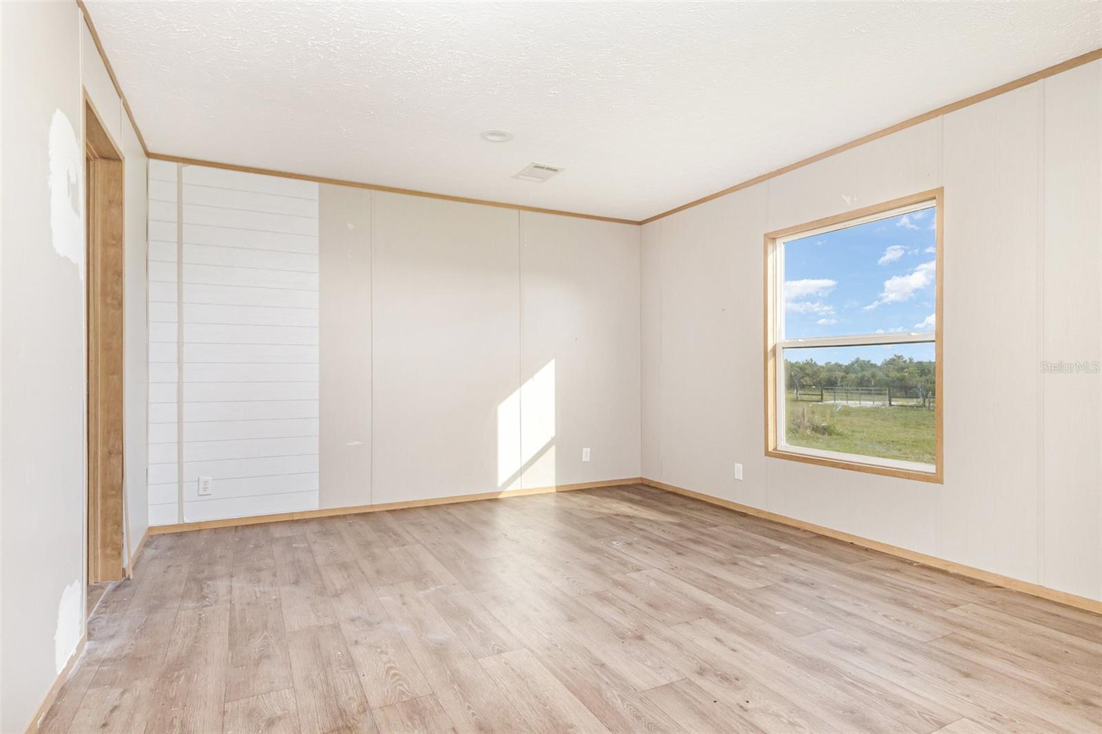 SOUTHERN COLONIZATION CO - Residential