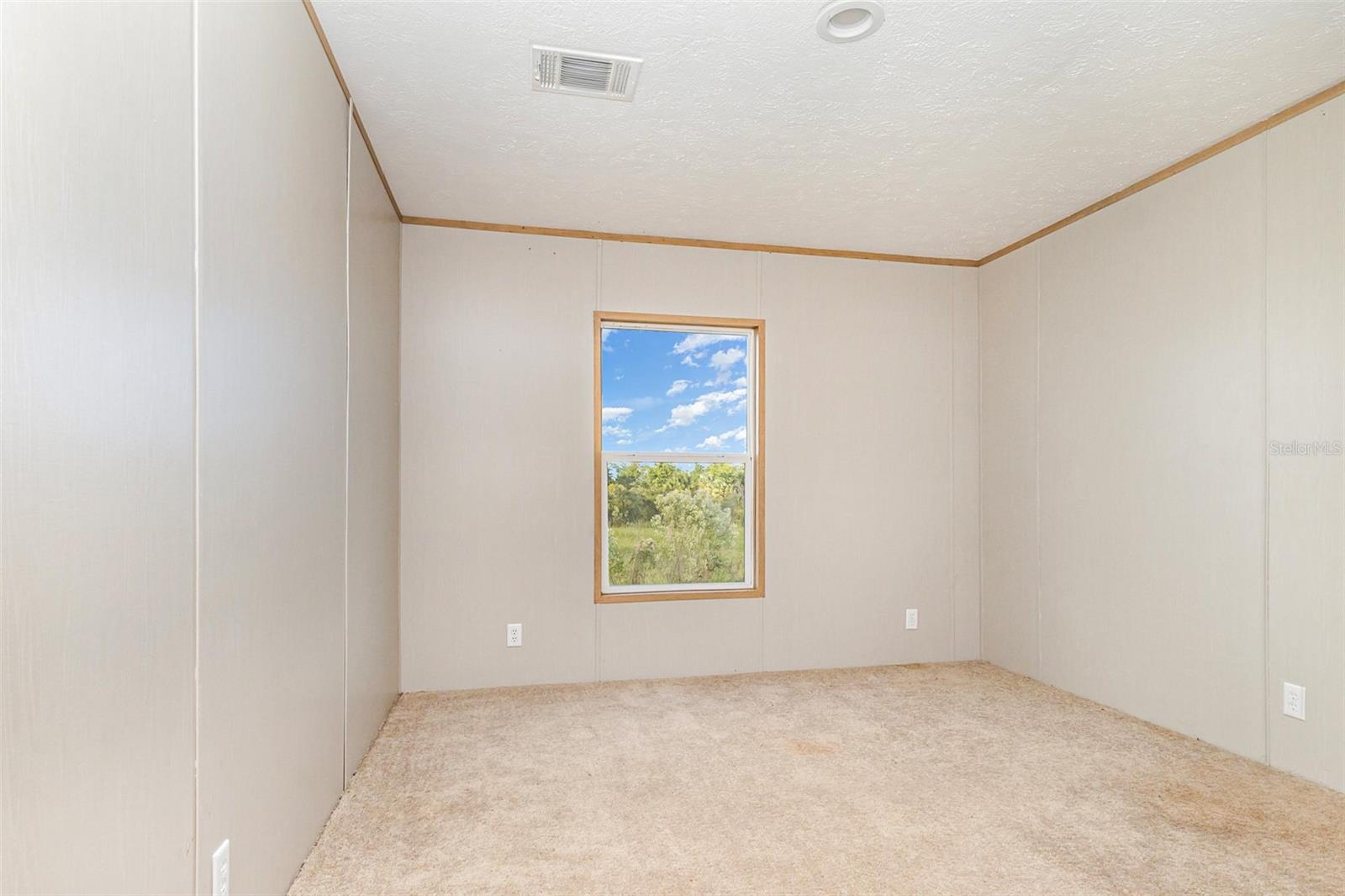 SOUTHERN COLONIZATION CO - Residential