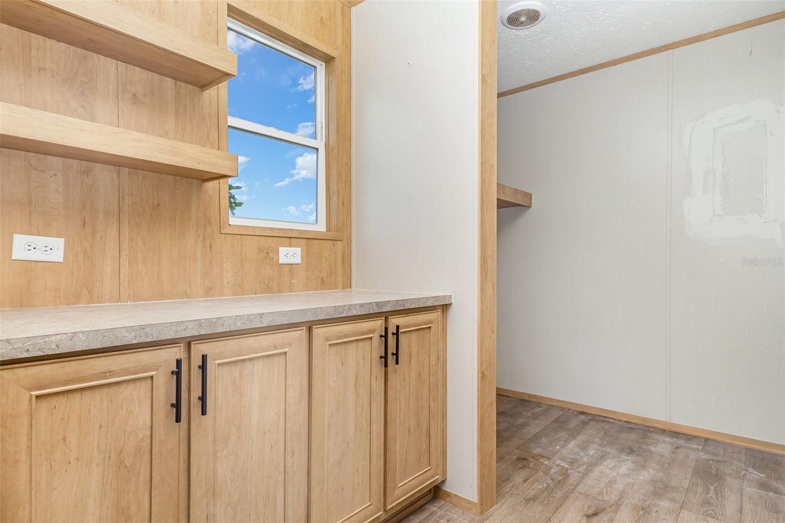 SOUTHERN COLONIZATION CO - Residential