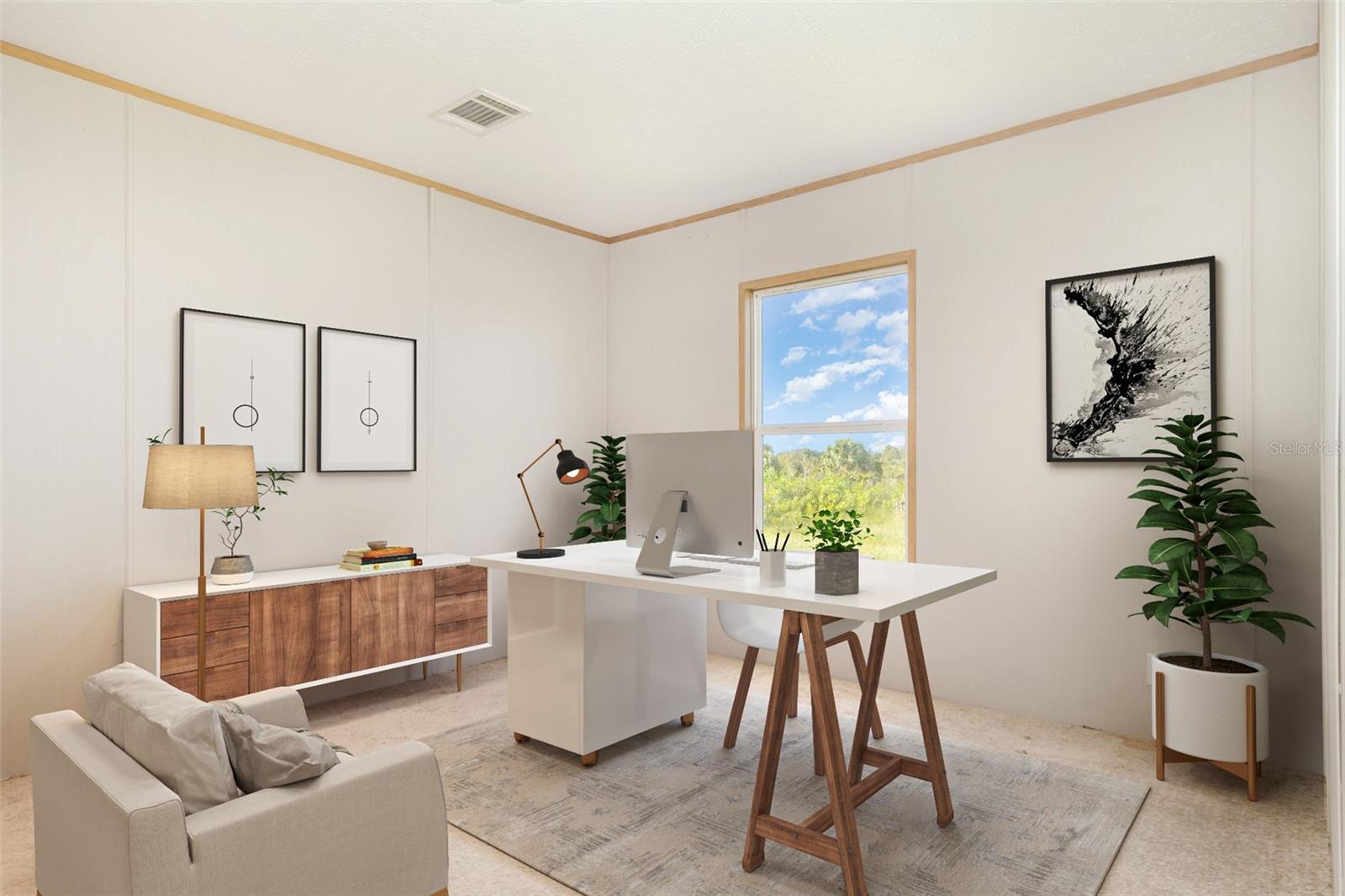 SOUTHERN COLONIZATION CO - Residential