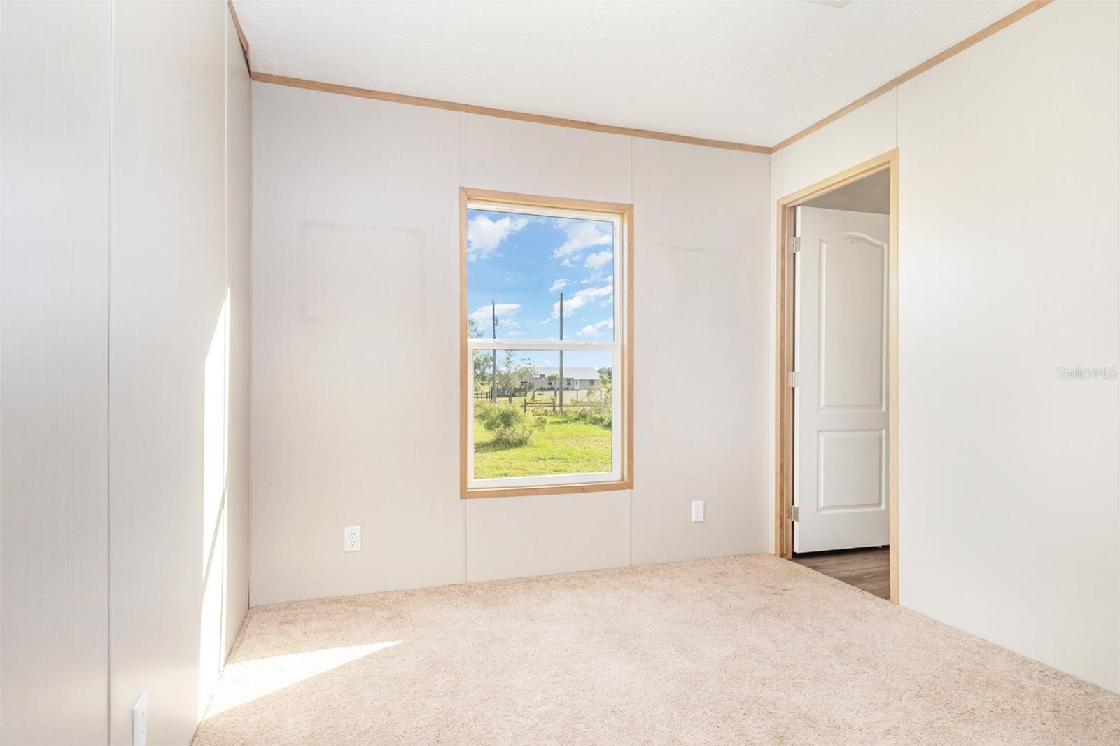 SOUTHERN COLONIZATION CO - Residential